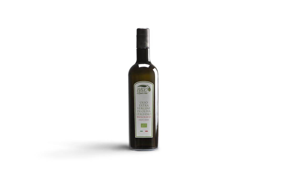 Bottiglia willy antirabbocco lt. 0,75