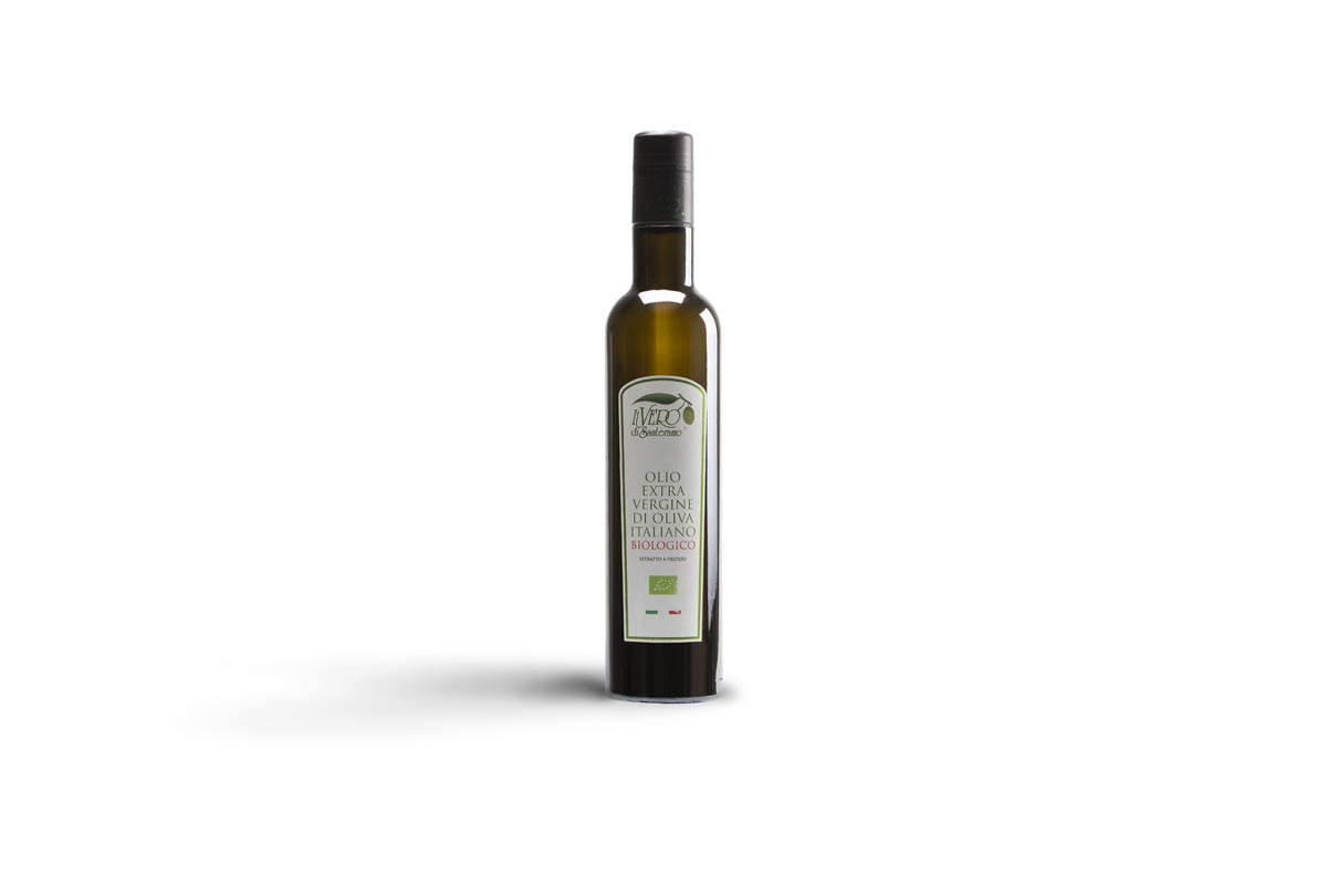 Bottiglia willy antirabbocco lt. 0,5