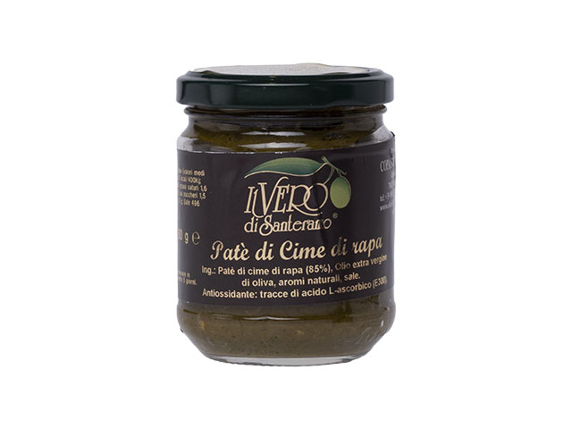 pate-cime-di-rapa