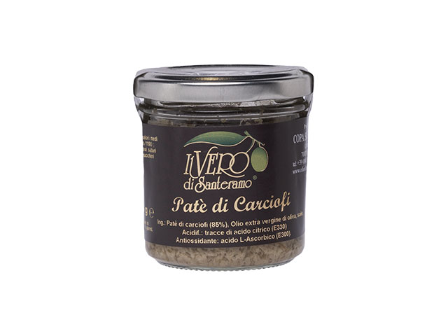 pate-di-carciofi