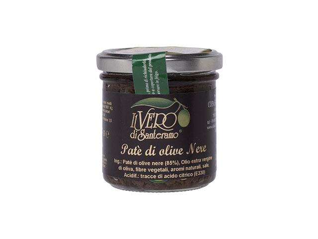 pate-olive-nere