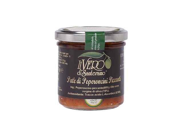 pate-peperoncini-piccanti