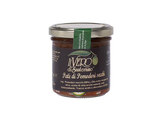 pate-pomodori-secchi